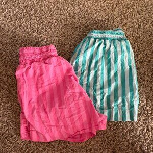 A New Day Striped Boxer Short Bundle